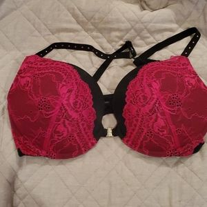 La senza bra